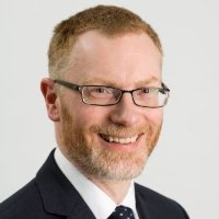 Mark Gould